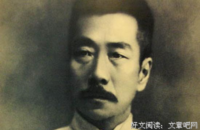 关于麻木不仁名言名句