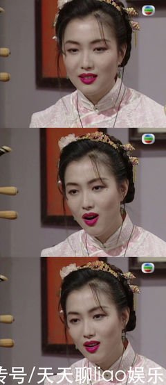 《大头绿衣斗僵尸》影评100字