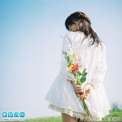 风情万种的语句摘抄_关于风情万种的语句