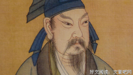 《书圣王羲之》影评100字