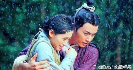 《太子当差》好看吗？经典影评锦集
