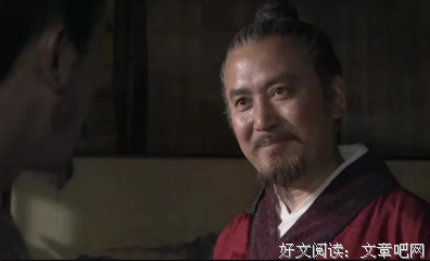 《大宋提刑官2》影评摘抄