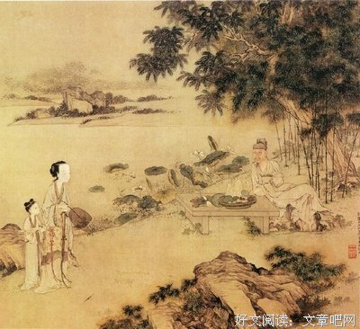 关于风雨飘摇的名言