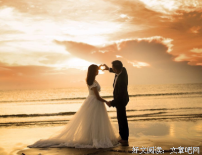 《结婚十年》的影评大全