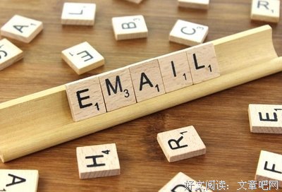 我的决胜21点的读后感大全