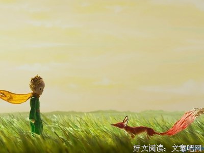 地理学与生活 (全彩插图第11版)读后感1000字