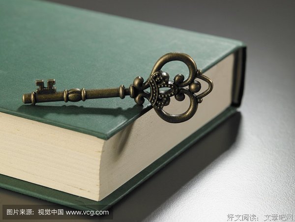 安然无恙的名句_关于安然无恙的名句