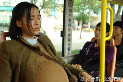 《青衣》的影评大全