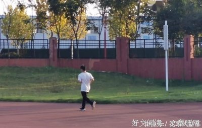 粗茶淡饭的名言_关于粗茶淡饭的名言