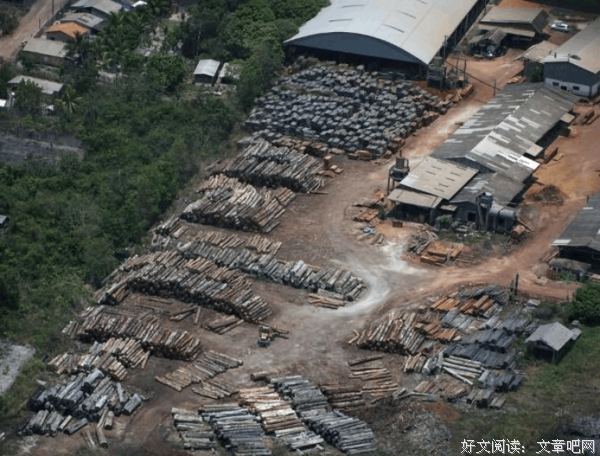 关于满目疮痍的名句摘抄
