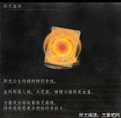 置身事外的名句_关于置身事外的名句