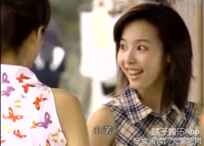 《男才女貌》经典影评有感