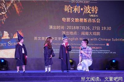 《双面人》的读后感大全