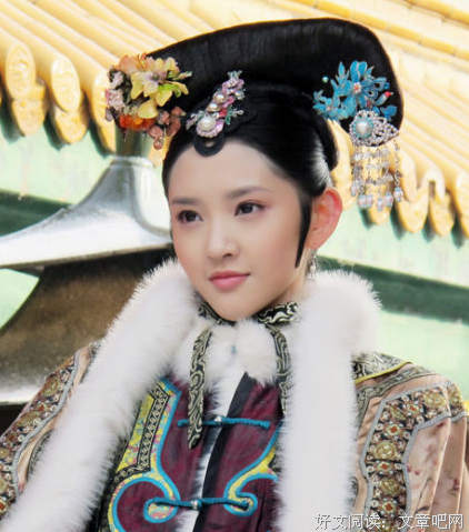 《真水无香》经典观后感有感