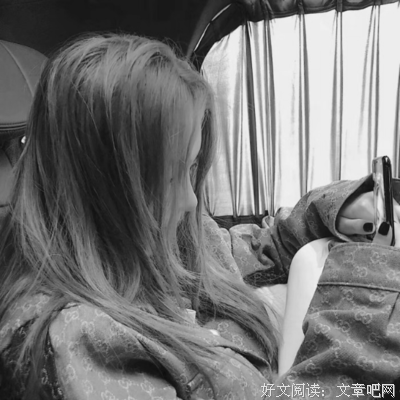 我以为的句子