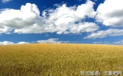 心句子