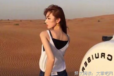 有关霸道的句子