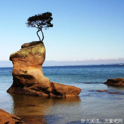 浪漫的温馨经典名句