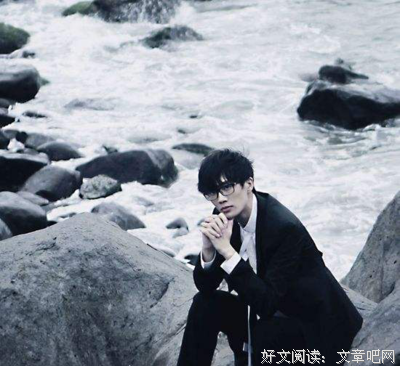 《许嵩》的句子