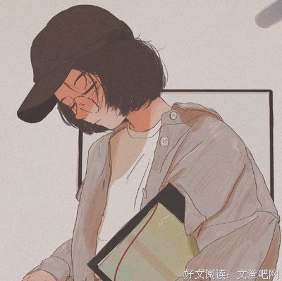 关于虚伪的面具的优美句子