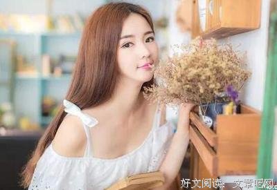 约不眼风作专家经典的句子