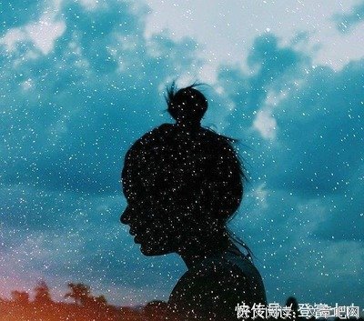 关于回忆，伤感的句子