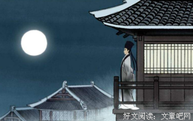心有灵犀经典名句