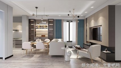 样那过成量经典的句子