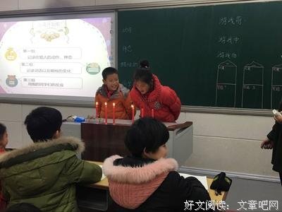 关于精雕细琢的优美句子