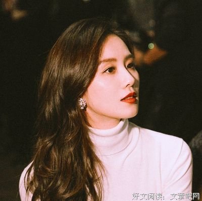 关于文摘，感动的句子
