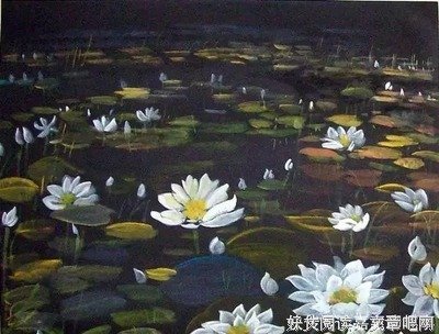 美文经典名句