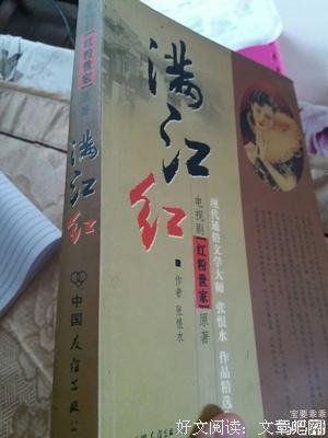 遇见孩子，遇见更好的自己（挑战篇）读后感1000字