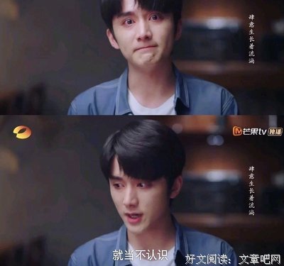 妹妹的坟墓读后感100字