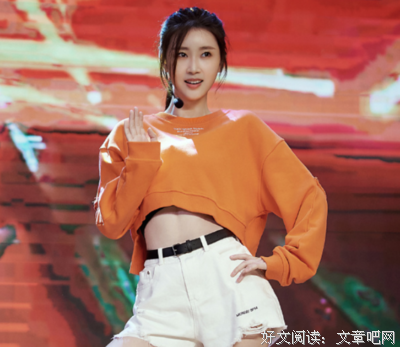 《密室困游鱼》的读后感大全