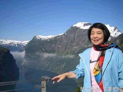 女心理师读后感1000字