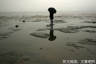 关于五彩斑斓的座右铭