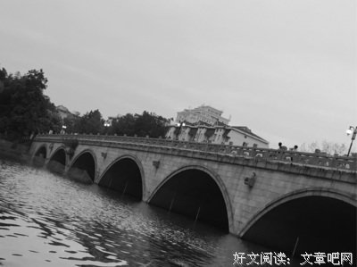 布满贫民窟的星球的读后感大全
