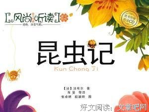 神的遊戲读后感摘抄