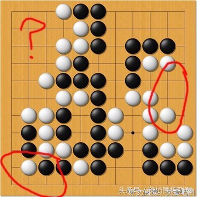 在对的时间做对的事的读后感大全