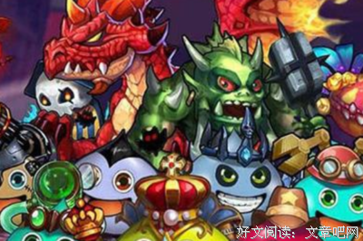 《骨钟》的读后感大全