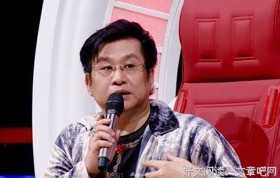 《智在说》观后感100字