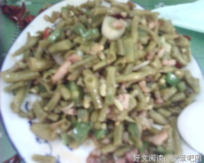 《靠近你温暖我》好看吗？经典观后感锦集