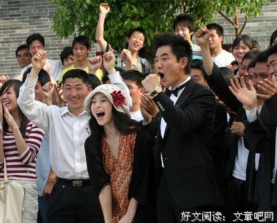 《合约情人》经典观后感1000字