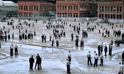 这里曾经是汉朝. 2, 吕后乱政的读后感大全