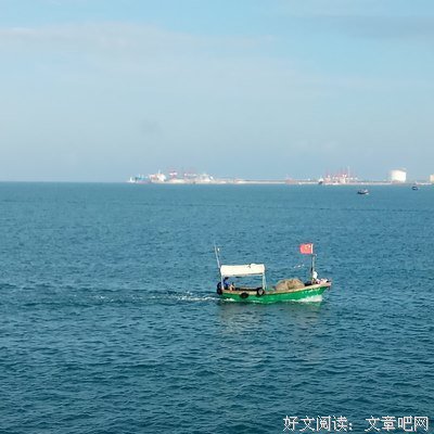 《朗读者》影评摘抄