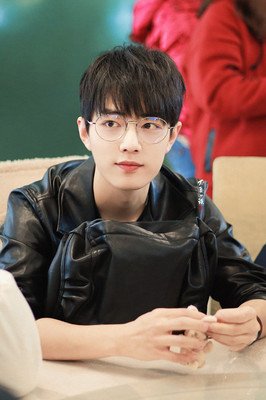 《不要回头》经典观后感集