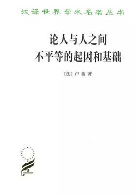 胡言乱语的名言_关于胡言乱语的名言