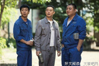 《平凡岁月的魅力》的观后感大全