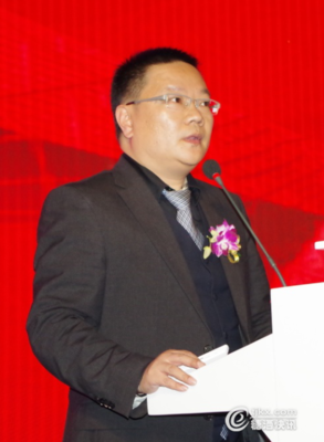 《酒业风云》经典影评集