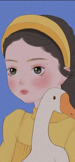 元气少女缘结神读后感1000字